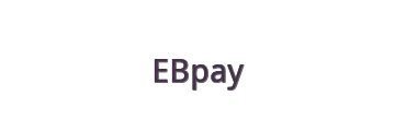 EBpay
