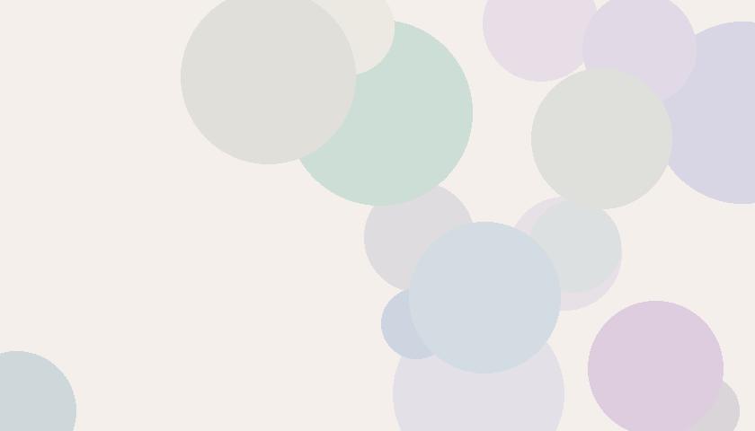 赵本山,岁儿子新恋,情曝光,ebpay承兑,ebpay钱包,ebpay官网