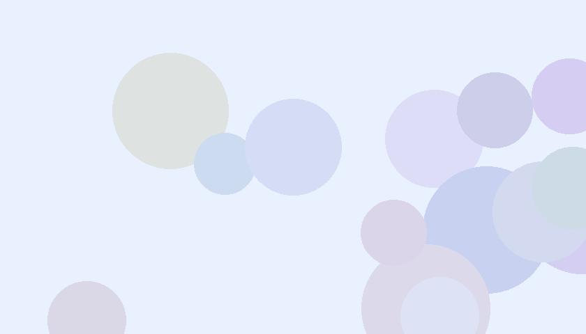 美国著名编,剧琼,狄迪恩因帕,ebpay承兑,ebpay钱包,ebpay官网