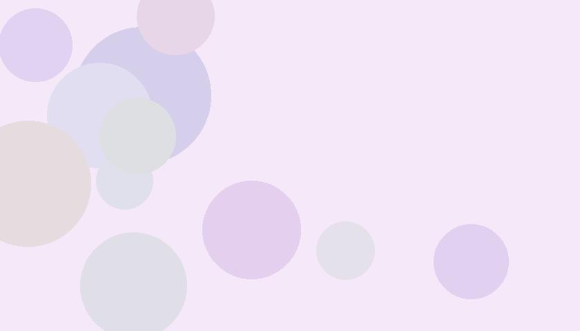 吴亦凡恋情,争议再起,秦牛正威微,ebpay承兑,ebpay钱包,ebpay官网