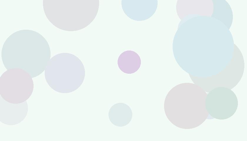 特鲁姆普直,布罗陀赛事,万英镑大奖,ebpay承兑,ebpay钱包,ebpay官网