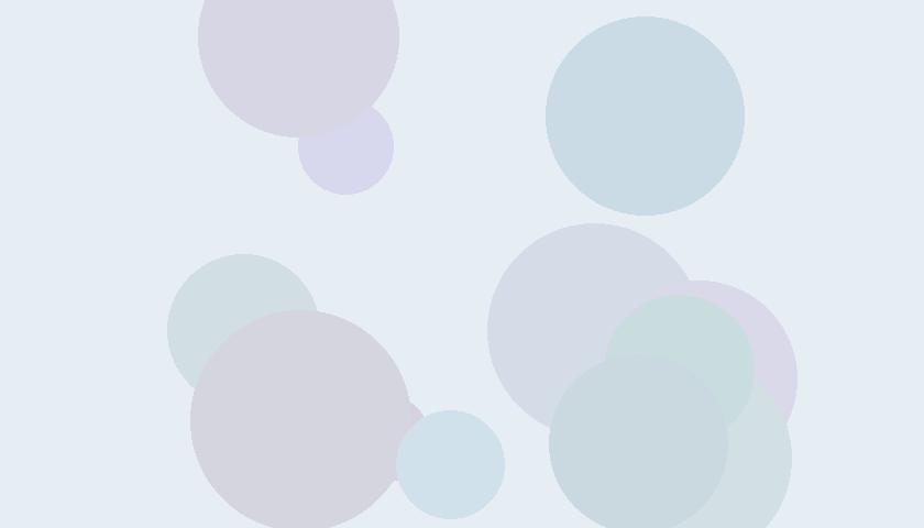 港媒揭露,向太赠郭碧,婷豪华别墅,ebpay承兑,ebpay钱包,ebpay官网