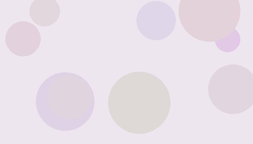 国内阵容亮,北控轻松击,败四川,ebpay承兑,ebpay钱包,ebpay官网