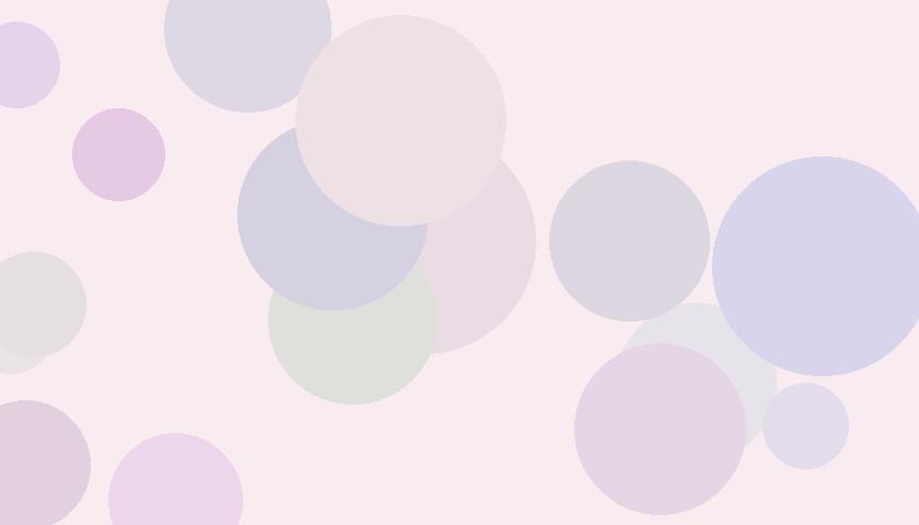 陈凯歌调侃,李诚儒老气,横秋,ebpay承兑,ebpay钱包,ebpay官网