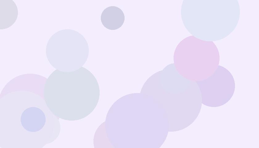 于月仙离世,小沈阳发文,缅怀,ebpay承兑,ebpay钱包,ebpay官网