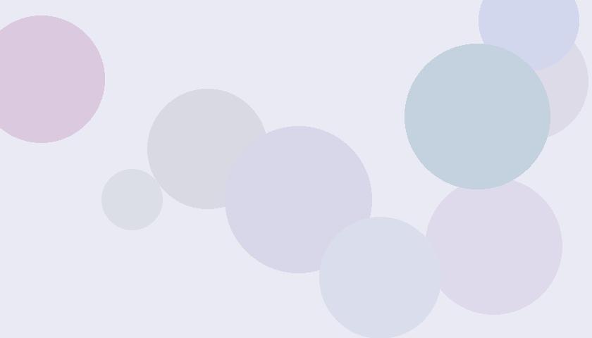 保罗狂砍,分逼近三双,大关,ebpay承兑,ebpay钱包,ebpay官网