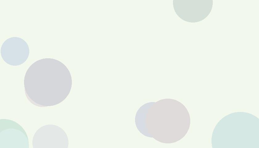 霍启刚助力,国队士气高,女儿手持金,ebpay承兑,ebpay钱包,ebpay官网