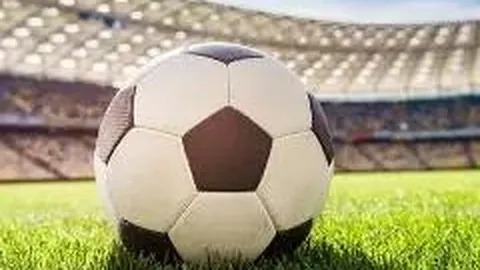 校领导视察公共体育部并给予工作指导