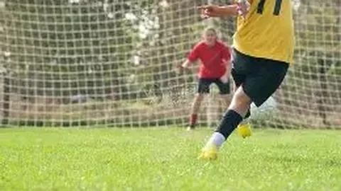 利物浦力克切尔西，英超赛果揭晓