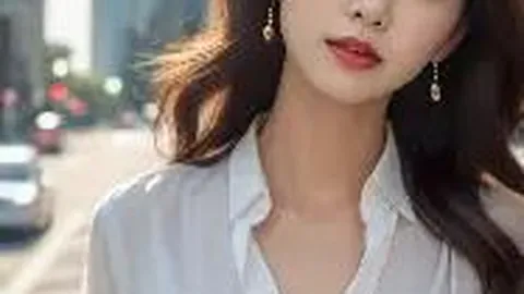 专业装备受赛事热捧 路跑服饰销量激增