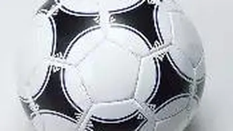 顶流导演，明星八卦“变现”之道？