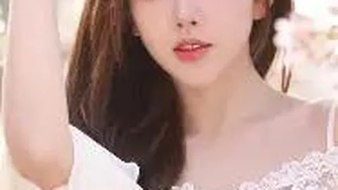 洛杉矶奥运场馆冠名权获批，商业运作成奥运新潮流？