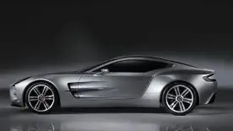 曹县2025年民生实事项目意见征集反馈公布