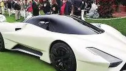 山东出版传媒娱乐板块飙升，股价涨停