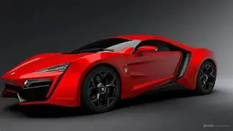 11月7日足球赛事观点解读，语音播报，轻松视听