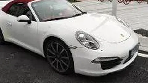 NBA赛事免费直播及回放观看