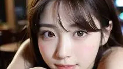 “美的携手巴萨，达成战略合作伙伴关系，共启崭新篇章”