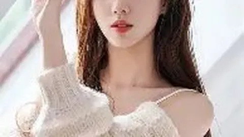 娱乐明星，为何赋予侠义系统？