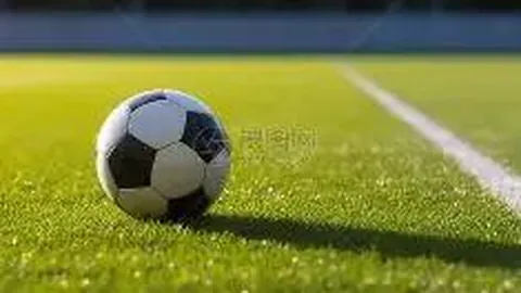 11胜7负强弱较量冷门迭爆