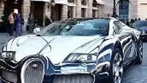 巴西VS智利：世界杯南美预选赛深度解析