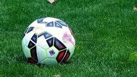 “2025中冠联赛决赛即将揭幕：青海昆仑队能否实现反转？”