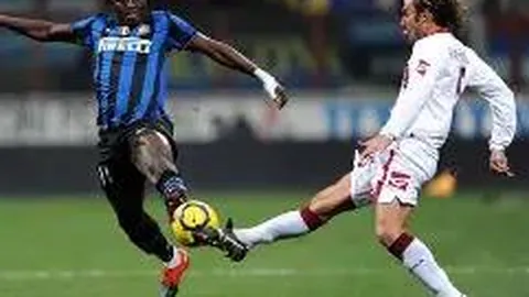 我校女足荣获马鞍山市小学女子足球赛季军殊荣