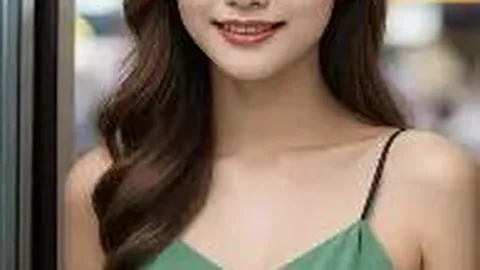 如东队，连胜辉煌！