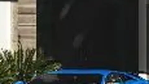 娱乐圈情路浮沉：孟子义与李昀锐情感转折解析