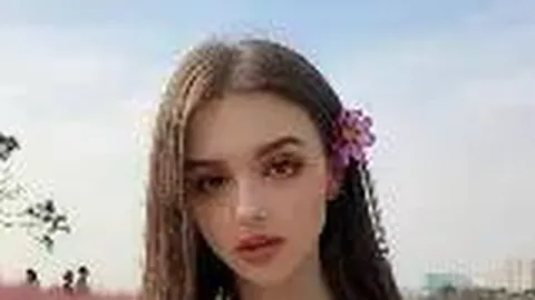 北控篮球精英齐聚，共鉴抗战胜利80周年阅兵盛典荣光！