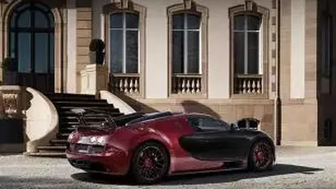 阿根廷迎战委内瑞拉：南美预选赛前瞻