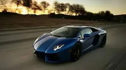 大片随心点播，个性化定制观影体验