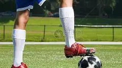 “2026年F1荷兰站合约期满，维斯塔潘主场优势能否延续？”