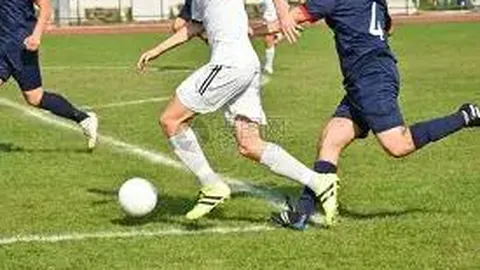 江阴导演执导的电影近期备受关注！