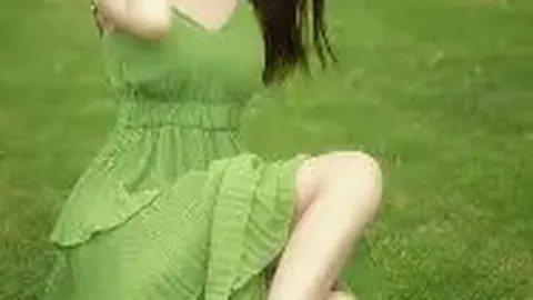 残特奥会参赛人数再攀新高