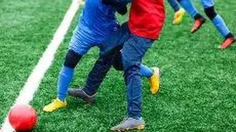 2025年太原“晋阳杯”城市足球联赛第七轮：超级组与甲级组巅峰对决！