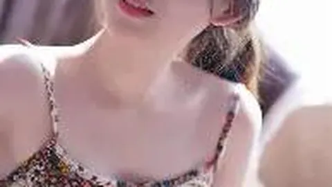 昨夜9胜7平+5分！能否成功脱离降级危机？