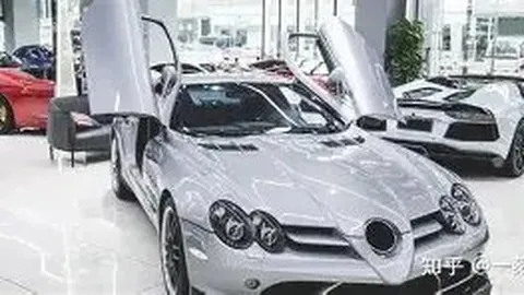 休斯敦火箭常规赛：篮球狂欢盛宴绽放光彩