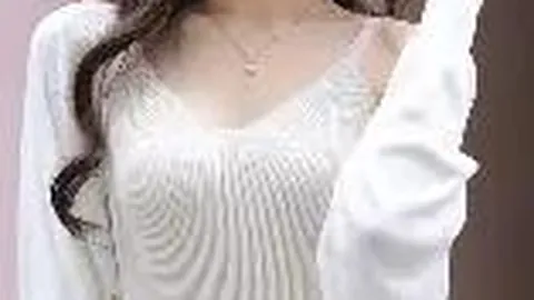 65岁奥运金牌得主GregLouganis离美之谜：金牌背后的自由之路？