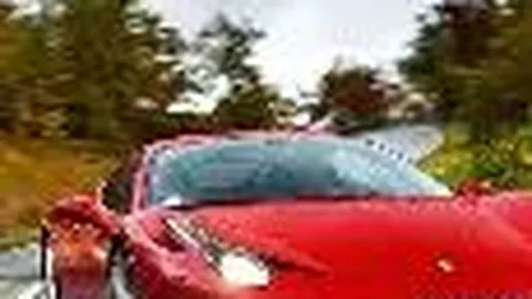 坚守价值，不受短期波动影响：洋河三季度财报深度解读