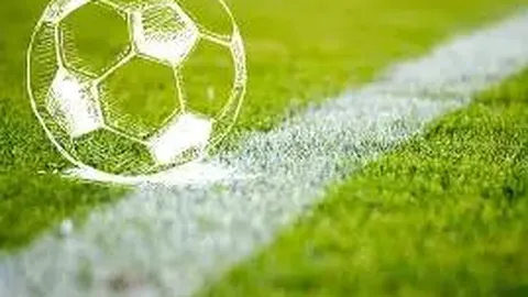 梅西世预赛告别战在即！38岁传奇或告别国家队，世界杯未来未知