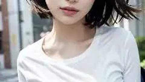 EBpay 资讯 084217 i7r