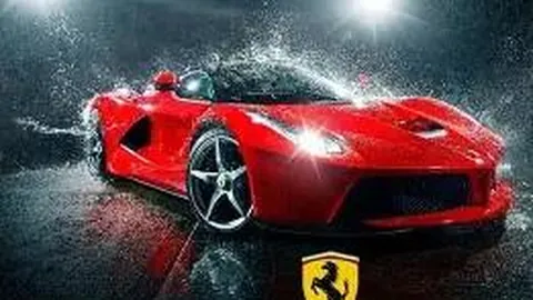 EBpay 资讯 084238 uie