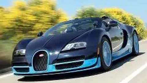 EBpay 资讯 164339 sjr