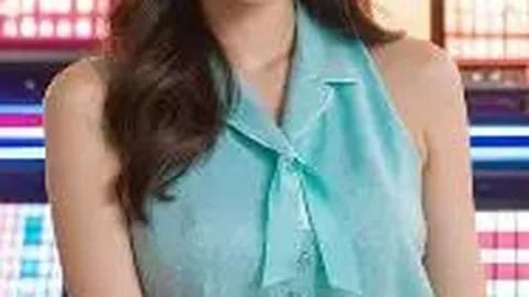 EBpay 资讯 084316 9bf