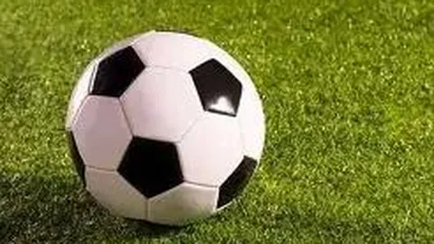 EBpay 资讯 084308 e51