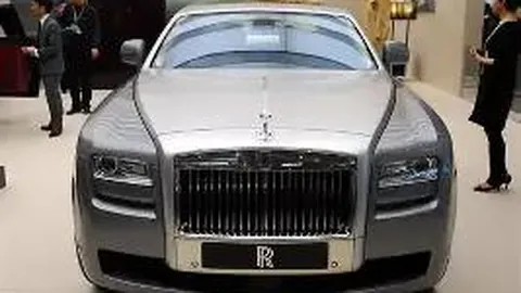 南通今日黄金回收价查询