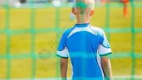 紧急提醒！严防黄金市场非法金融乱象！