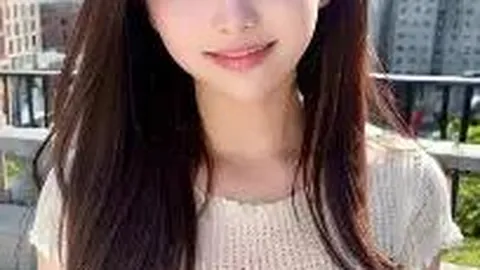 贵阳观山湖区玖福城：体彩反诈行动温暖寒冬，民生关怀活动即将开启