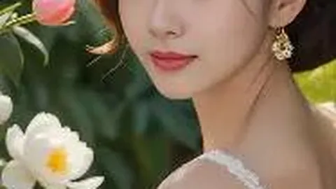 [惊喜揭晓]双色球25140期必中红球预测，揭秘独家精选号码！