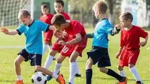 【北海彩市揭秘】双色球第2025139期红球绝密胆码揭晓，冲刺头奖盛宴！